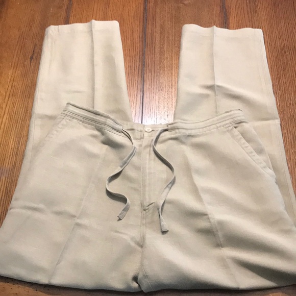 CUBAVERA | Linen | 36”-38” - Picture 4 of 9